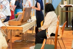 20260624-ninasimoneplum-102