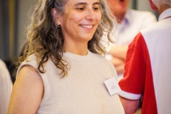 20260624-ninasimoneplum-41