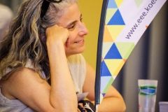20260624-ninasimoneplum-51