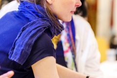 20260624-ninasimoneplum-67