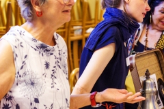 20260624-ninasimoneplum-69