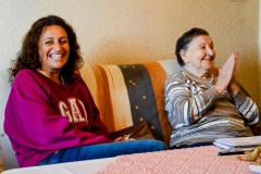 1_20231103-ninasimoneplum-73