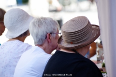 1_20230615-ninasimoneplum-60