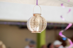 1_20240627-ninasimoneplum-280