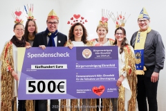 20260113-gruppe2