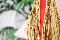 20260113-ninasimoneplum-101