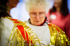 20260113-ninasimoneplum-11