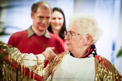 20260113-ninasimoneplum-14