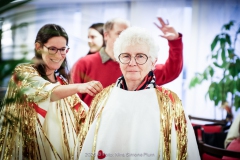 20260113-ninasimoneplum-16