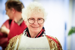 20260113-ninasimoneplum-18