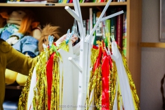 20260113-ninasimoneplum-2