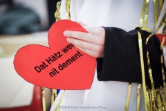 20260113-ninasimoneplum-20