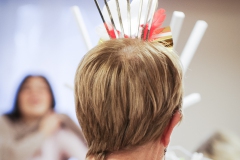 20260113-ninasimoneplum-22