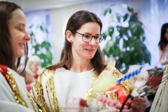 20260113-ninasimoneplum-25