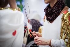 20260113-ninasimoneplum-28