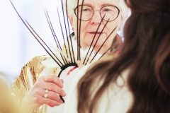 20260113-ninasimoneplum-29