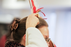 20260113-ninasimoneplum-30