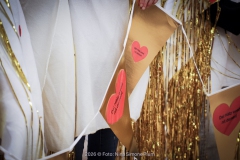 20260113-ninasimoneplum-31