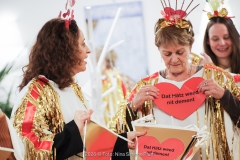 20260113-ninasimoneplum-32