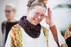 20260113-ninasimoneplum-34