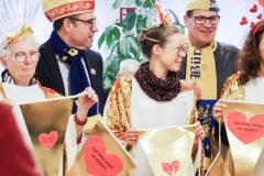 20260113-ninasimoneplum-35