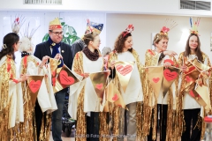 20260113-ninasimoneplum-37