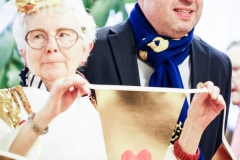 20260113-ninasimoneplum-38