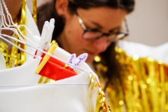 20260113-ninasimoneplum-4