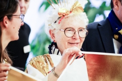 20260113-ninasimoneplum-43