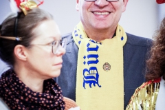 20260113-ninasimoneplum-45