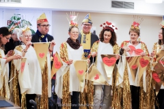 20260113-ninasimoneplum-46