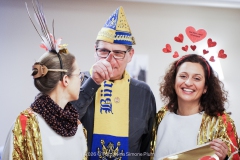 20260113-ninasimoneplum-48