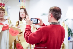 20260113-ninasimoneplum-51