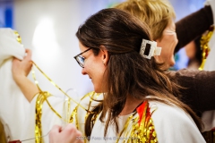 20260113-ninasimoneplum-6