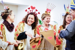 20260113-ninasimoneplum-60