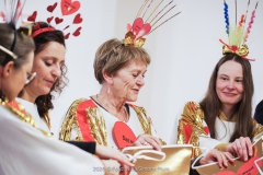 20260113-ninasimoneplum-64