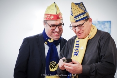 20260113-ninasimoneplum-66