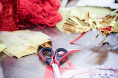 20260113-ninasimoneplum-70