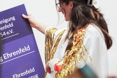 20260113-ninasimoneplum-78