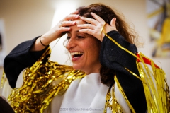 20260113-ninasimoneplum-8