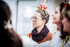 20260113-ninasimoneplum-84