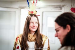 20260113-ninasimoneplum-85