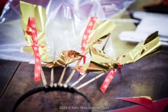 20260113-ninasimoneplum-88