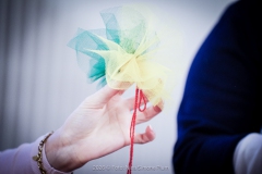 20260113-ninasimoneplum-89