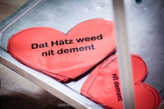 20260113-ninasimoneplum-92