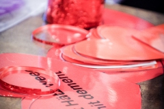 20260113-ninasimoneplum-93