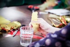 20260113-ninasimoneplum-94