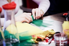 20260113-ninasimoneplum-95