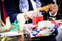 20260113-ninasimoneplum-96