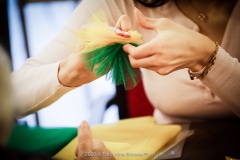 20260113-ninasimoneplum-97